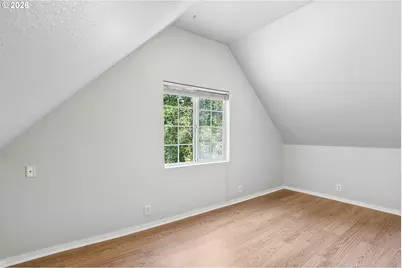 11418 NW 7th Ct, Vancouver, WA 98685 - Photo 24