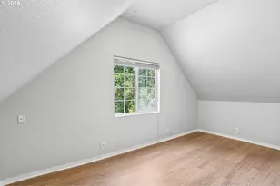 11418 NW 7th Ct, Vancouver, WA 98685 - Photo 24