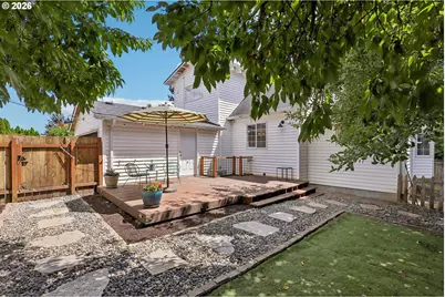 11418 NW 7th Ct, Vancouver, WA 98685 - Photo 36