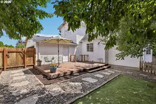 11418 NW 7th Ct, Vancouver, WA 98685 - Photo 36