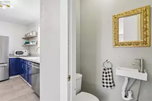 11418 NW 7th Ct, Vancouver, WA 98685 - Photo 16