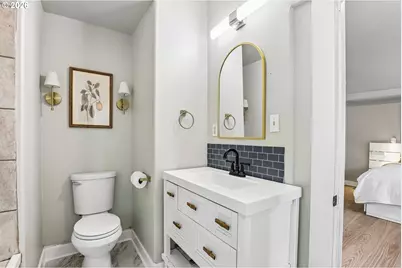 11418 NW 7th Ct, Vancouver, WA 98685 - Photo 20