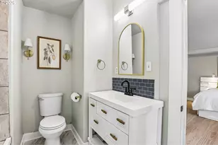 11418 NW 7th Ct, Vancouver, WA 98685 - Photo 20