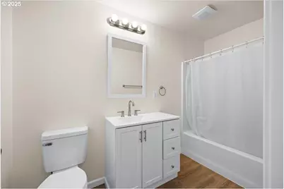 181 Oak Hollow Ln, Riddle, OR 97469 - Photo 20