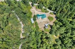 181 Oak Hollow Ln, Riddle, OR 97469 - Photo 22