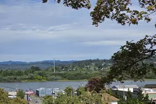 687 N 3rd St, Coos Bay, OR 97420 - Photo 24