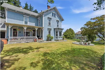 687 N 3rd St, Coos Bay, OR 97420 - Photo 36