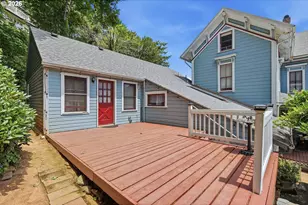 687 N 3rd St, Coos Bay, OR 97420 - Photo 38