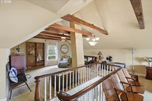 687 N 3rd St, Coos Bay, OR 97420 - Photo 30