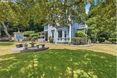 687 N 3rd St, Coos Bay, OR 97420 - Photo 48