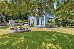 687 N 3rd St, Coos Bay, OR 97420 - Photo 48