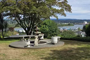 687 N 3rd St, Coos Bay, OR 97420 - Photo 4