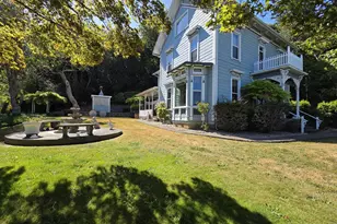 687 N 3rd St, Coos Bay, OR 97420 - Photo 4