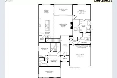 670 N Y St, Washougal, WA 98671 - Photo 12