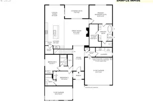 670 N Y St, Washougal, WA 98671 - Photo 12