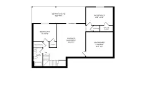 670 N Y St, Washougal, WA 98671 - Photo 12