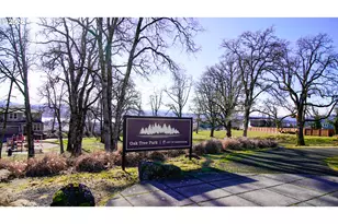 670 N Y St, Washougal, WA 98671 - Photo 16