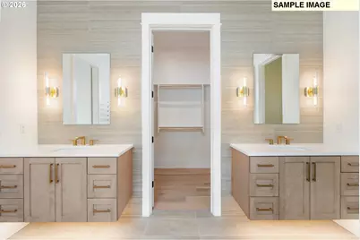 670 N Y St, Washougal, WA 98671 - Photo 8