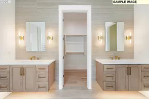 670 N Y St, Washougal, WA 98671 - Photo 8