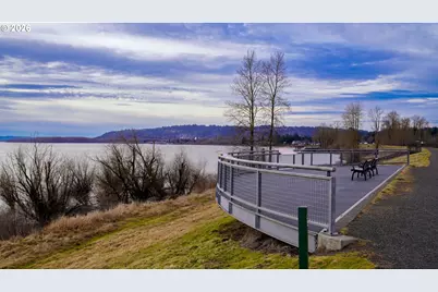 670 N Y St, Washougal, WA 98671 - Photo 18