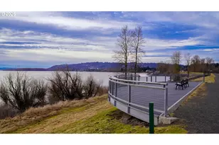 670 N Y St, Washougal, WA 98671 - Photo 18