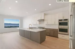 670 N Y St, Washougal, WA 98671 - Photo 2