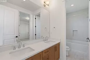 382 W Fir Loop, Washougal, WA 98671 - Photo 38