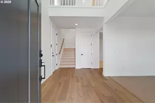 382 W Fir Loop, Washougal, WA 98671 - Photo 4