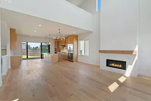 382 W Fir Loop, Washougal, WA 98671 - Photo 12