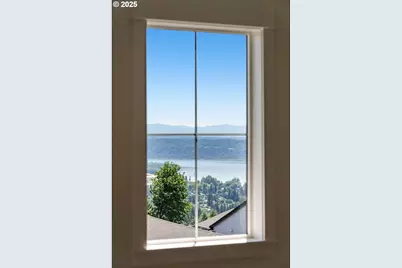 382 W Fir Loop, Washougal, WA 98671 - Photo 40
