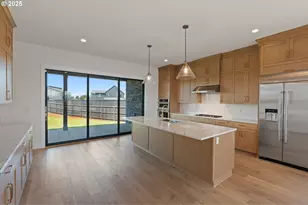 382 W Fir Loop, Washougal, WA 98671 - Photo 14