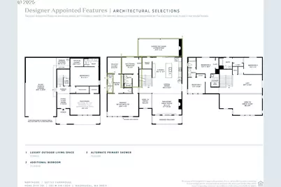 382 W Fir Loop, Washougal, WA 98671 - Photo 48