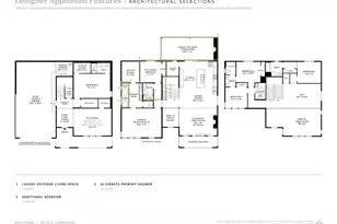 382 W Fir Loop, Washougal, WA 98671 - Photo 48