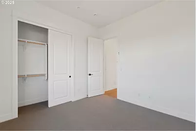 382 W Fir Loop, Washougal, WA 98671 - Photo 28