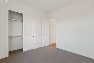 382 W Fir Loop, Washougal, WA 98671 - Photo 28