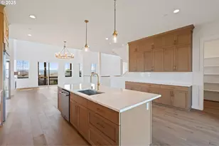 382 W Fir Loop, Washougal, WA 98671 - Photo 20