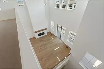 382 W Fir Loop, Washougal, WA 98671 - Photo 32