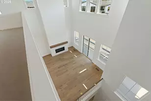 382 W Fir Loop, Washougal, WA 98671 - Photo 32