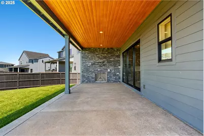 382 W Fir Loop, Washougal, WA 98671 - Photo 42