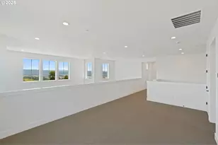 382 W Fir Loop, Washougal, WA 98671 - Photo 30