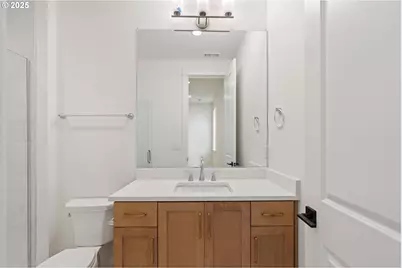 382 W Fir Loop, Washougal, WA 98671 - Photo 26