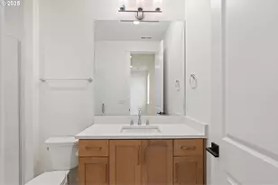 382 W Fir Loop, Washougal, WA 98671 - Photo 26