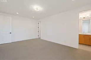 382 W Fir Loop, Washougal, WA 98671 - Photo 6