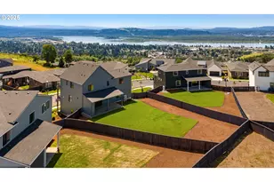 382 W Fir Loop, Washougal, WA 98671 - Photo 46