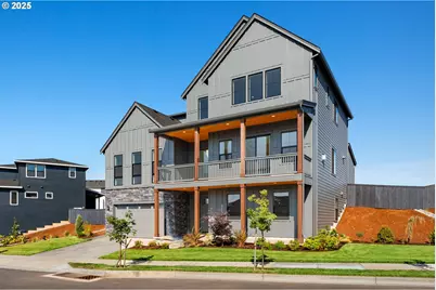 382 W Fir Loop, Washougal, WA 98671 - Photo 2