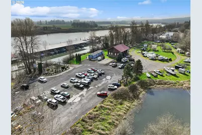 25000 NW Saint Helens Rd #5, Portland, OR 97231 - Photo 46