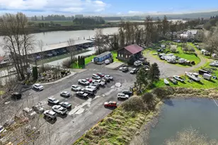 25000 NW St Helens Rd, Portland, OR 97231 - Photo 46