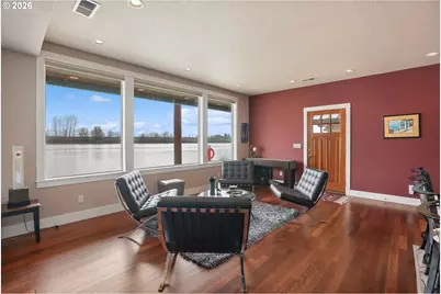 25000 NW Saint Helens Rd #5, Portland, OR 97231 - Photo 10