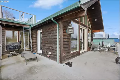 25000 NW Saint Helens Rd #5, Portland, OR 97231 - Photo 24