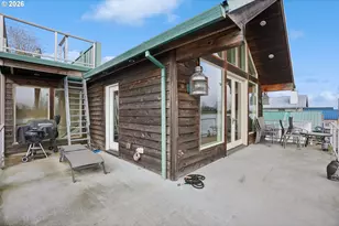 25000 NW St Helens Rd, Portland, OR 97231 - Photo 24